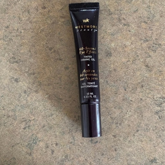 Westmore Beauty Skincare Westmore Beauty 6 Second Eye Effects Poshmark